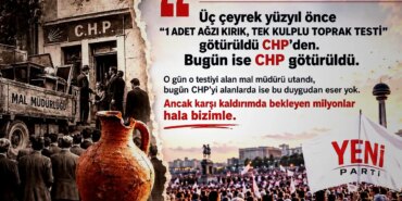 yenili-akdogan-74-yil-once-kirik-testisi-alinan-chp-simdi-milyonlarin-elinden-alindi-UKzXVUd1.jpg
