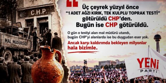 yenili-akdogan-74-yil-once-kirik-testisi-alinan-chp-simdi-milyonlarin-elinden-alindi-UKzXVUd1.jpg