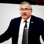yenili-bulbul-cine-acilen-afet-bolgesi-ilan-edilmeli-H3N15t1s.jpg