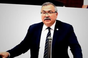 yenili-bulbul-cine-acilen-afet-bolgesi-ilan-edilmeli-H3N15t1s.jpg