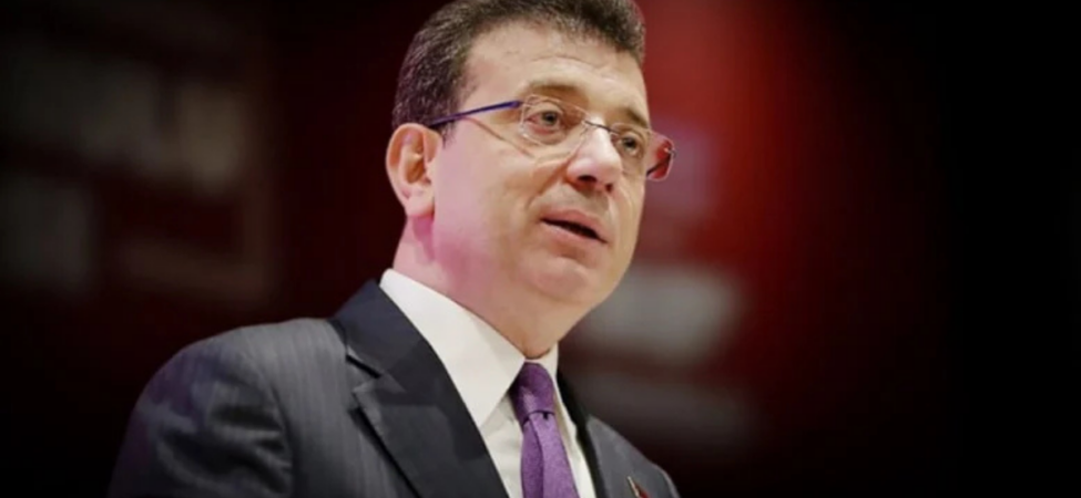 yenili-cakirozerden-tutuklu-gazetecilere-ziyaret-basin-ozgurlugu-taahhudu-2itOCwEK.png