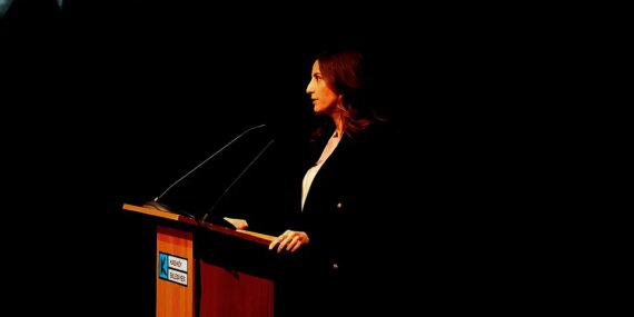 yenili-rizvanoglu-akp-iktidari-dogayla-kurdugu-dengeyi-kaybetti-f2wN5XS4.jpg