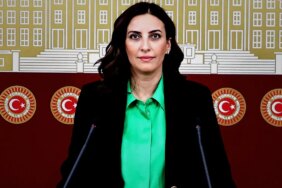 yenili-rizvanoglu-iktidar-cevre-yerine-ranti-onceleyen-bir-sistem-kurdu-Osdc4Cn8.jpg