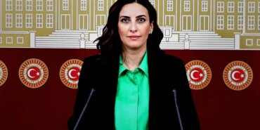 yenili-rizvanoglu-iktidar-cevre-yerine-ranti-onceleyen-bir-sistem-kurdu-Osdc4Cn8.jpg