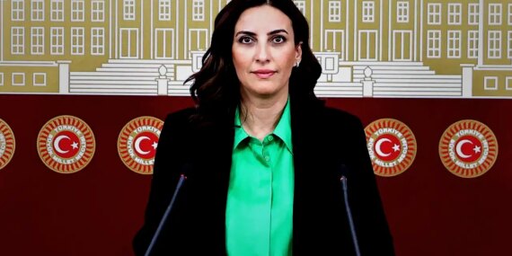 yenili-rizvanoglu-iktidar-cevre-yerine-ranti-onceleyen-bir-sistem-kurdu-Osdc4Cn8.jpg