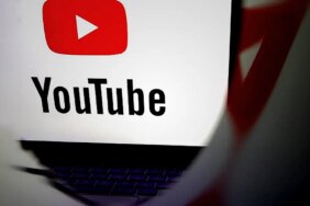 youtubedan-130-bin-kanalin-kapatilmasinin-arkasindaki-neden-ne-tuzuCCIR.jpg