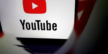 youtubedan-130-bin-kanalin-kapatilmasinin-arkasindaki-neden-ne-tuzuCCIR.jpg