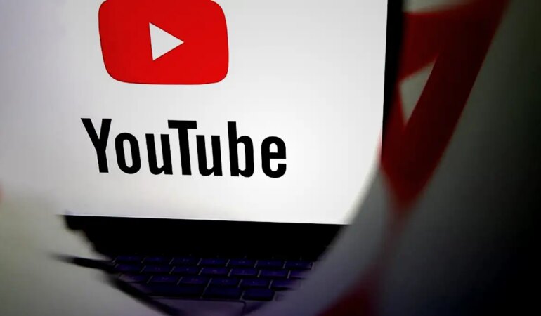 YouTube’dan 130 bin kanalın kapatılmasının arkasındaki neden ne?