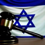 yuksek-mahkeme-beraat-verdi-israil-elestirisinde-kullanilan-nazi-sembolu-suc-sayilmadi-jh7w7QGW.jpg