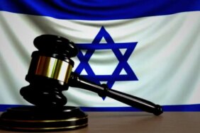 yuksek-mahkeme-beraat-verdi-israil-elestirisinde-kullanilan-nazi-sembolu-suc-sayilmadi-jh7w7QGW.jpg