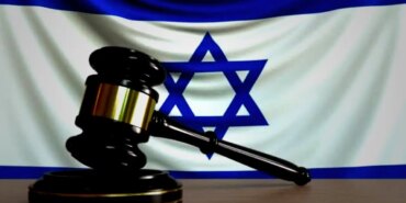 yuksek-mahkeme-beraat-verdi-israil-elestirisinde-kullanilan-nazi-sembolu-suc-sayilmadi-jh7w7QGW.jpg