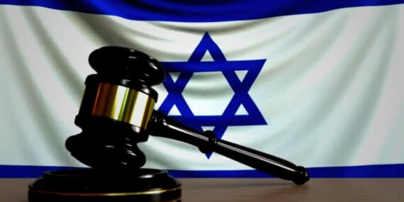 yuksek-mahkeme-beraat-verdi-israil-elestirisinde-kullanilan-nazi-sembolu-suc-sayilmadi-jh7w7QGW.jpg