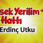yuksek-yerilim-hatti-3-agustos-2026-tarihli-onemli-gelismeler-nNKV6hLe.jpg