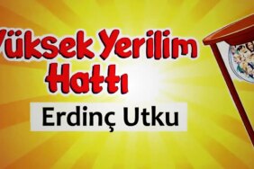 yuksek-yerilim-hatti-3-agustos-2026-tarihli-onemli-gelismeler-nNKV6hLe.jpg