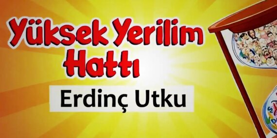 yuksek-yerilim-hatti-3-agustos-2026-tarihli-onemli-gelismeler-nNKV6hLe.jpg