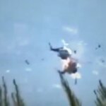 yunanistanda-iki-helikopter-carpisti-bolgede-arama-kurtarma-calismalari-suruyor-6F8QRZGD.jpg