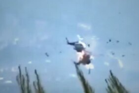 yunanistanda-iki-helikopter-carpisti-bolgede-arama-kurtarma-calismalari-suruyor-6F8QRZGD.jpg