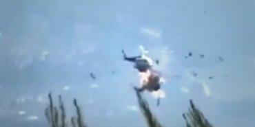 yunanistanda-iki-helikopter-carpisti-bolgede-arama-kurtarma-calismalari-suruyor-6F8QRZGD.jpg