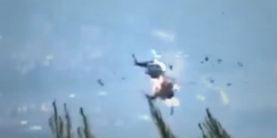 yunanistanda-iki-helikopter-carpisti-bolgede-arama-kurtarma-calismalari-suruyor-6F8QRZGD.jpg