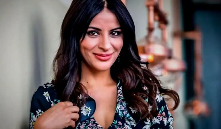 Zara yeniden öğrenci: Hangi bölümü okuduğu şaşırttı